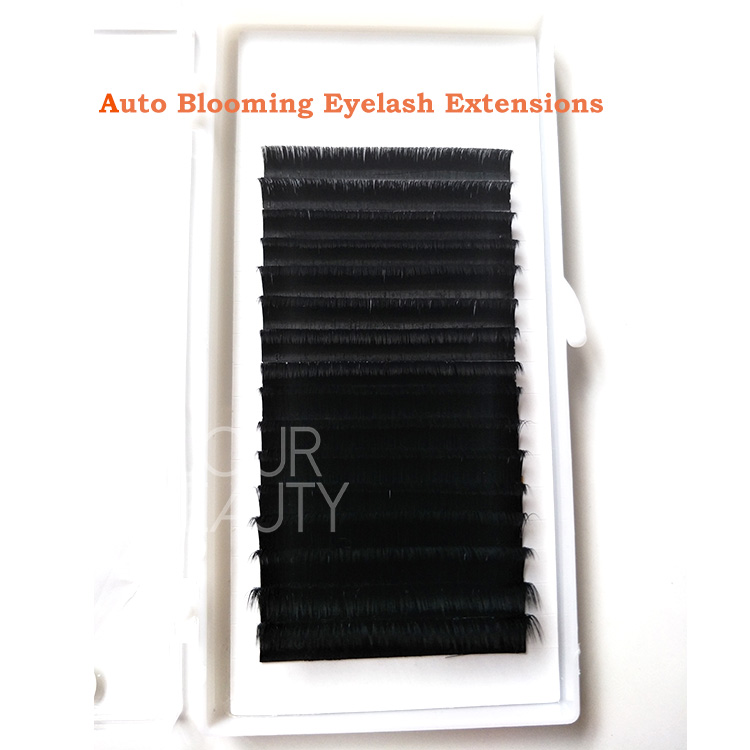 private label easy fan volume eyelash extensions.jpg